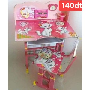 Bureau pour enfants