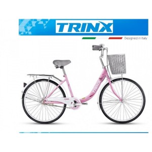 TRINX Cute 1.0