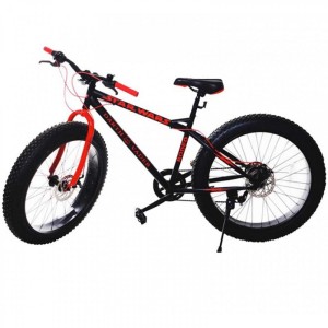 Photos non disponible